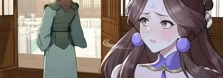 Thao Tác Của Ta Càn Quét Giới Tu Chân Chapter 18 - Trang 45