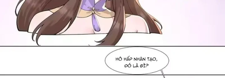 Thao Tác Của Ta Càn Quét Giới Tu Chân Chapter 18 - Trang 48