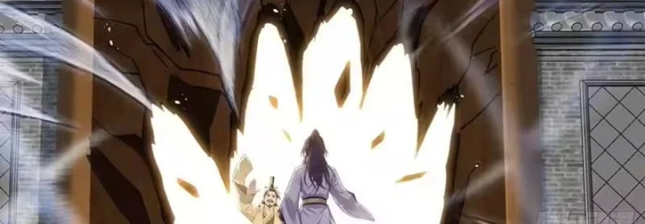 Thao Tác Của Ta Càn Quét Giới Tu Chân Chapter 18 - Trang 5