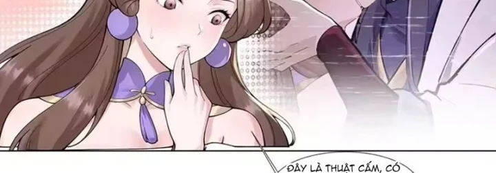 Thao Tác Của Ta Càn Quét Giới Tu Chân Chapter 18 - Trang 50