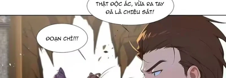 Thao Tác Của Ta Càn Quét Giới Tu Chân Chapter 18 - Trang 7