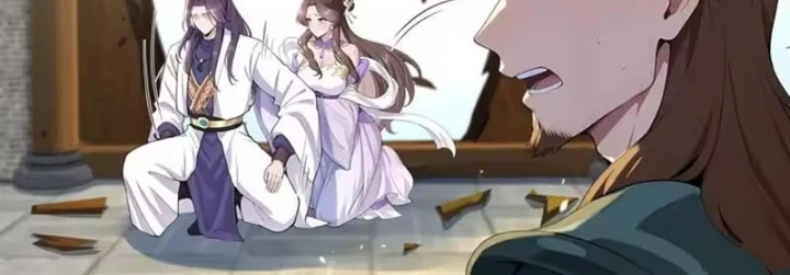 Thao Tác Của Ta Càn Quét Giới Tu Chân Chapter 18 - Trang 8
