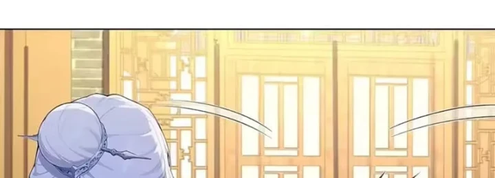 Thao Tác Của Ta Càn Quét Giới Tu Chân Chapter 19 - Trang 10