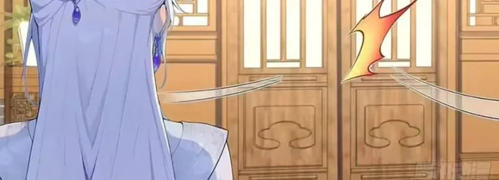 Thao Tác Của Ta Càn Quét Giới Tu Chân Chapter 19 - Trang 11