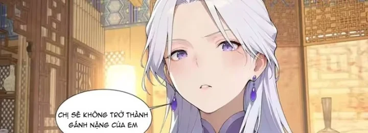 Thao Tác Của Ta Càn Quét Giới Tu Chân Chapter 19 - Trang 13