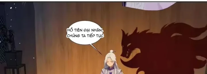 Thao Tác Của Ta Càn Quét Giới Tu Chân Chapter 19 - Trang 15