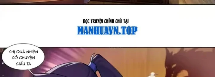 Thao Tác Của Ta Càn Quét Giới Tu Chân Chapter 19 - Trang 17