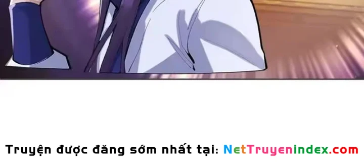 Thao Tác Của Ta Càn Quét Giới Tu Chân Chapter 19 - Trang 19