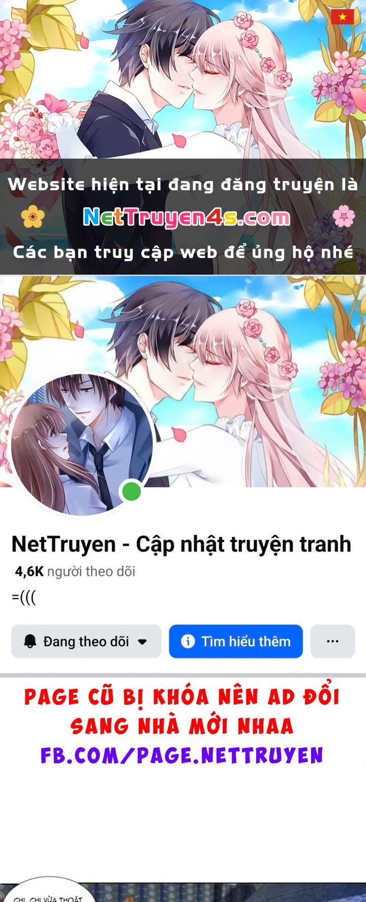 Thao Tác Của Ta Càn Quét Giới Tu Chân Chapter 19 - Trang 2