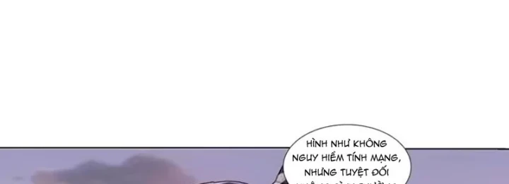 Thao Tác Của Ta Càn Quét Giới Tu Chân Chapter 19 - Trang 20