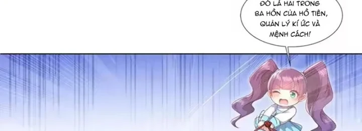 Thao Tác Của Ta Càn Quét Giới Tu Chân Chapter 19 - Trang 23