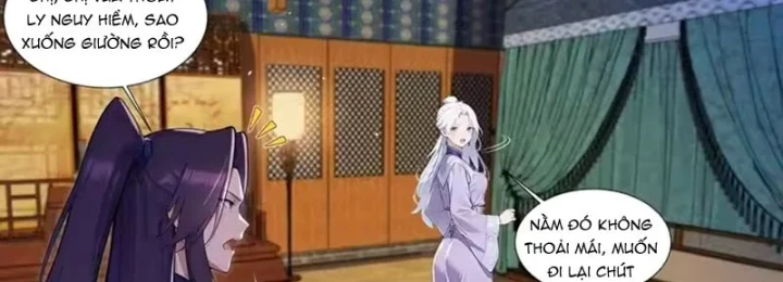 Thao Tác Của Ta Càn Quét Giới Tu Chân Chapter 19 - Trang 3