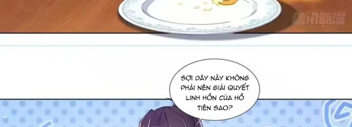Thao Tác Của Ta Càn Quét Giới Tu Chân Chapter 19 - Trang 30