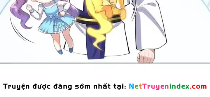 Thao Tác Của Ta Càn Quét Giới Tu Chân Chapter 19 - Trang 32