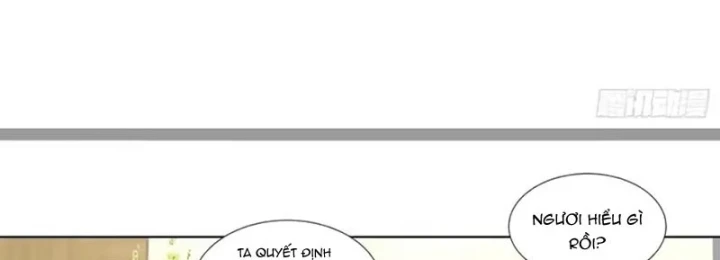 Thao Tác Của Ta Càn Quét Giới Tu Chân Chapter 19 - Trang 38