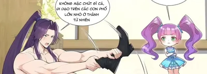 Thao Tác Của Ta Càn Quét Giới Tu Chân Chapter 19 - Trang 39