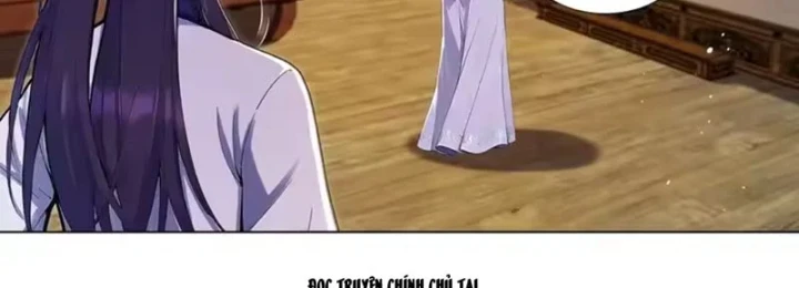 Thao Tác Của Ta Càn Quét Giới Tu Chân Chapter 19 - Trang 4
