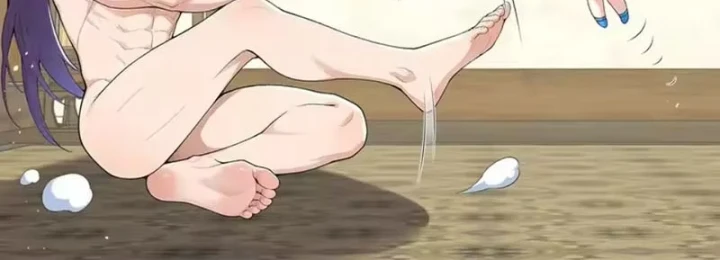 Thao Tác Của Ta Càn Quét Giới Tu Chân Chapter 19 - Trang 40