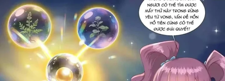 Thao Tác Của Ta Càn Quét Giới Tu Chân Chapter 19 - Trang 44
