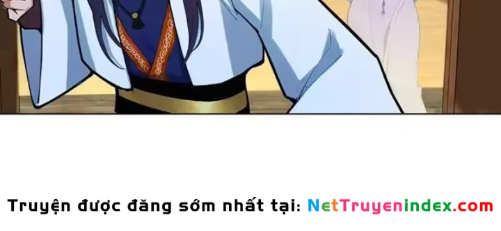 Thao Tác Của Ta Càn Quét Giới Tu Chân Chapter 19 - Trang 9