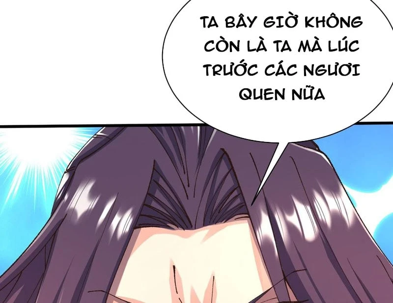Thao Tác Của Ta Càn Quét Giới Tu Chân Chapter 2 - Trang 12