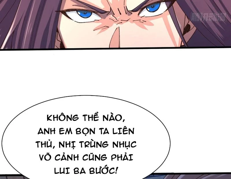 Thao Tác Của Ta Càn Quét Giới Tu Chân Chapter 2 - Trang 13