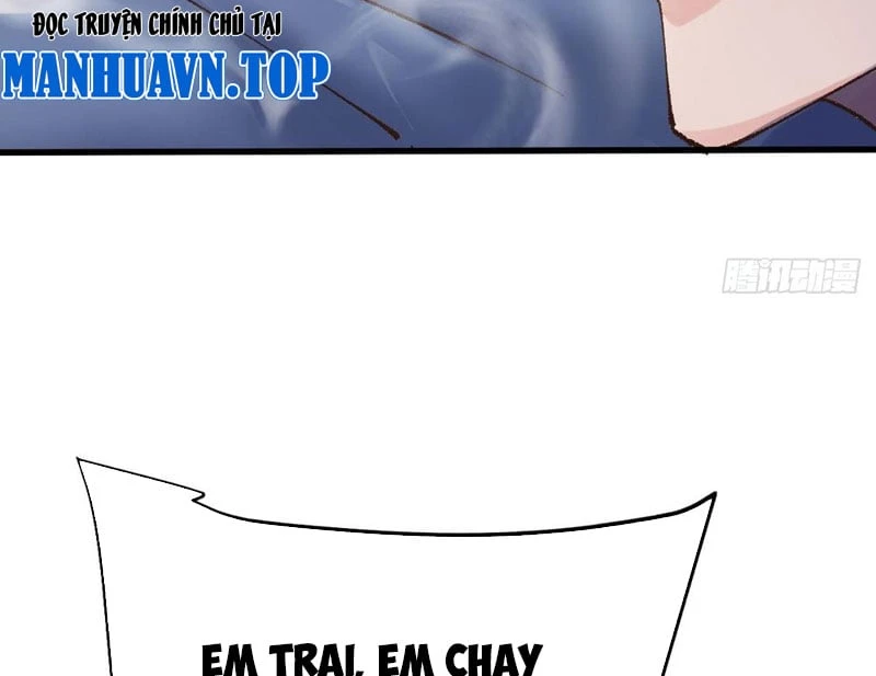 Thao Tác Của Ta Càn Quét Giới Tu Chân Chapter 2 - Trang 15
