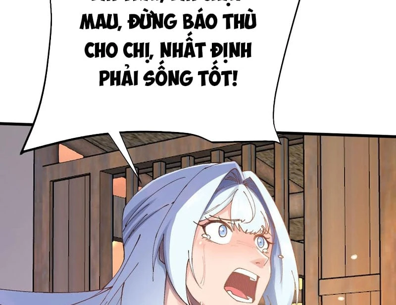 Thao Tác Của Ta Càn Quét Giới Tu Chân Chapter 2 - Trang 16