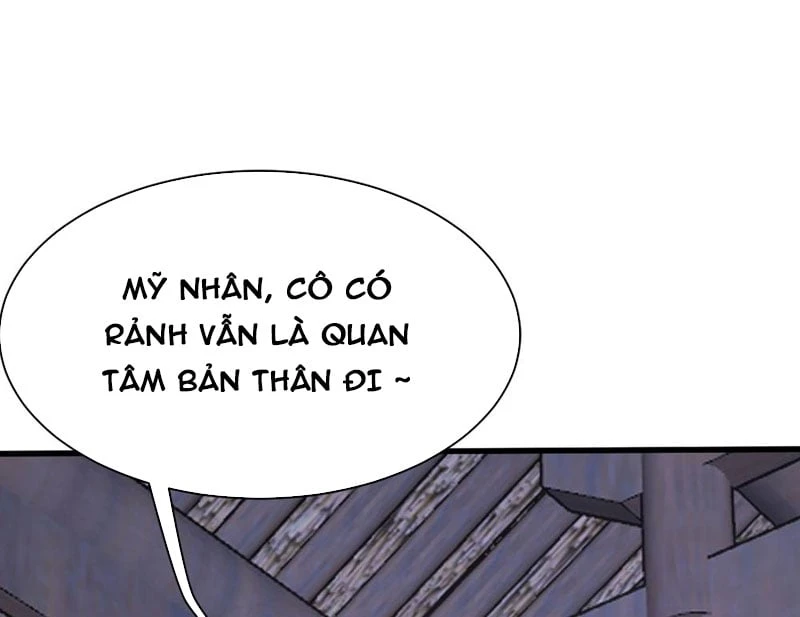 Thao Tác Của Ta Càn Quét Giới Tu Chân Chapter 2 - Trang 18