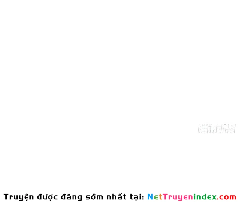 Thao Tác Của Ta Càn Quét Giới Tu Chân Chapter 2 - Trang 22