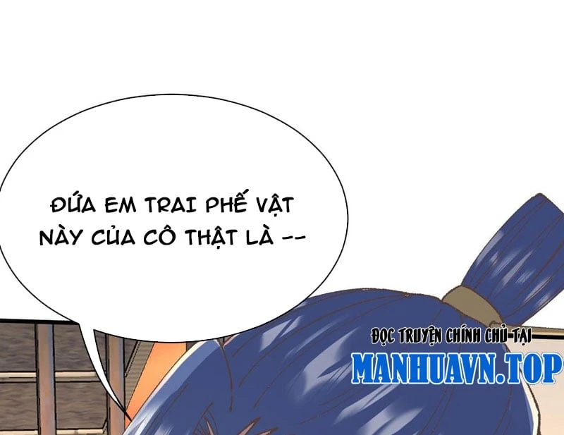 Thao Tác Của Ta Càn Quét Giới Tu Chân Chapter 2 - Trang 23