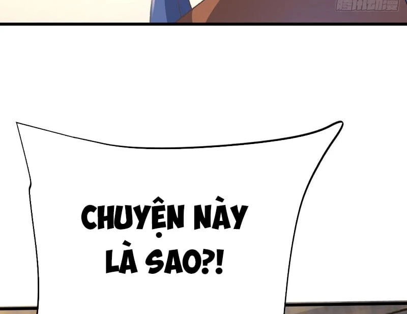 Thao Tác Của Ta Càn Quét Giới Tu Chân Chapter 2 - Trang 25