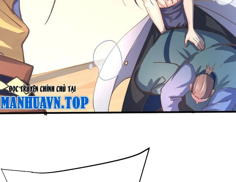 Thao Tác Của Ta Càn Quét Giới Tu Chân Chapter 2 - Trang 28