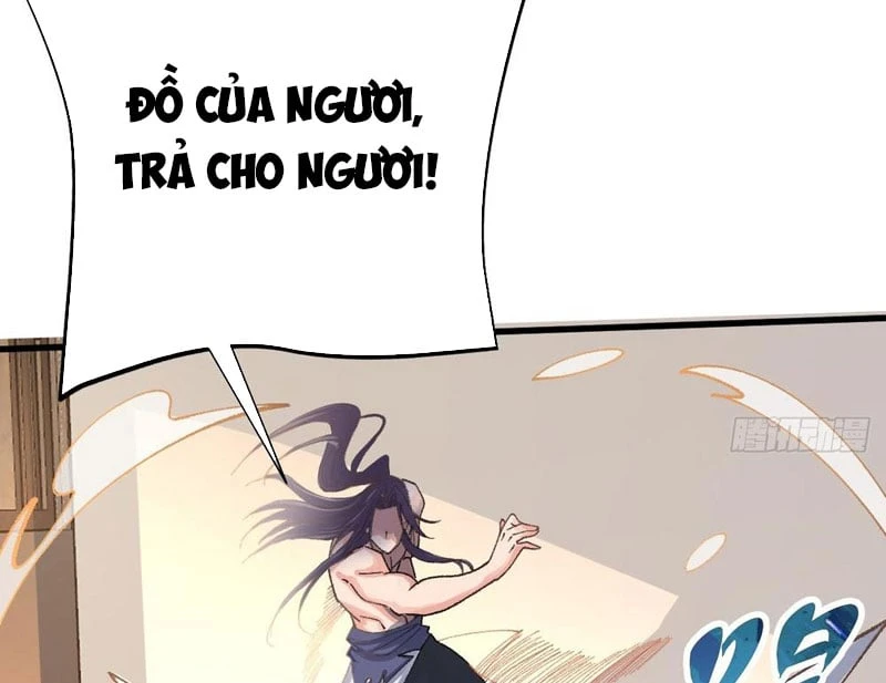 Thao Tác Của Ta Càn Quét Giới Tu Chân Chapter 2 - Trang 29