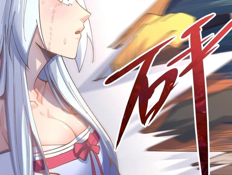 Thao Tác Của Ta Càn Quét Giới Tu Chân Chapter 2 - Trang 33
