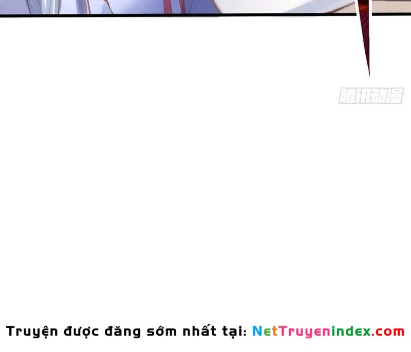 Thao Tác Của Ta Càn Quét Giới Tu Chân Chapter 2 - Trang 34