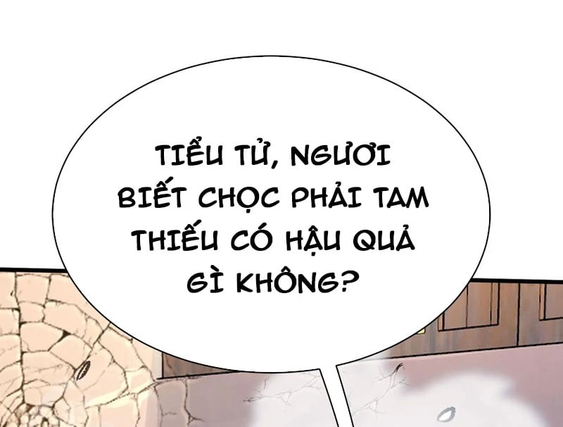 Thao Tác Của Ta Càn Quét Giới Tu Chân Chapter 2 - Trang 35