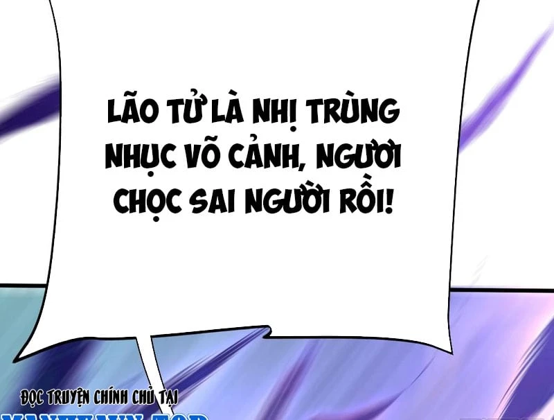 Thao Tác Của Ta Càn Quét Giới Tu Chân Chapter 2 - Trang 38
