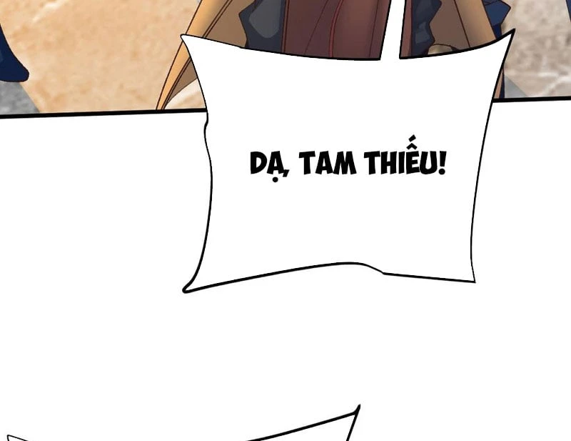 Thao Tác Của Ta Càn Quét Giới Tu Chân Chapter 2 - Trang 4