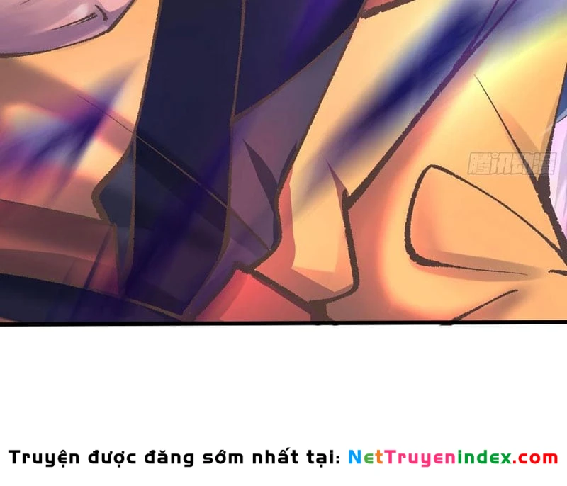 Thao Tác Của Ta Càn Quét Giới Tu Chân Chapter 2 - Trang 41