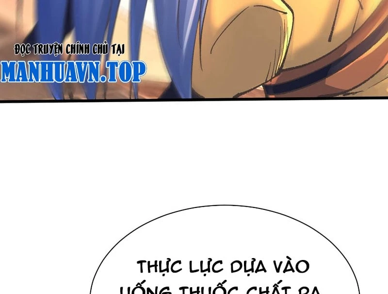 Thao Tác Của Ta Càn Quét Giới Tu Chân Chapter 2 - Trang 47