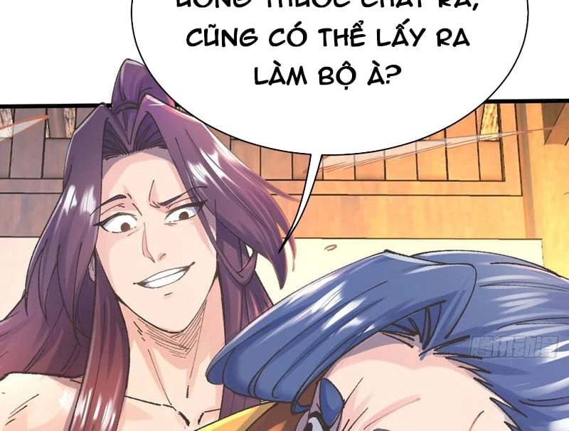 Thao Tác Của Ta Càn Quét Giới Tu Chân Chapter 2 - Trang 48