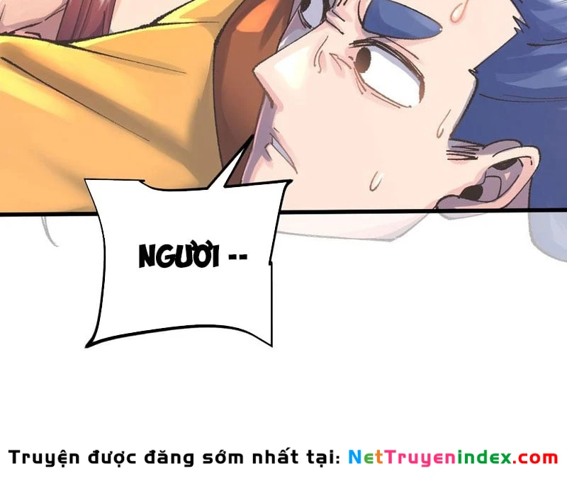 Thao Tác Của Ta Càn Quét Giới Tu Chân Chapter 2 - Trang 49
