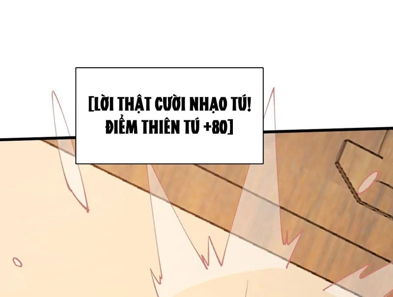 Thao Tác Của Ta Càn Quét Giới Tu Chân Chapter 2 - Trang 50
