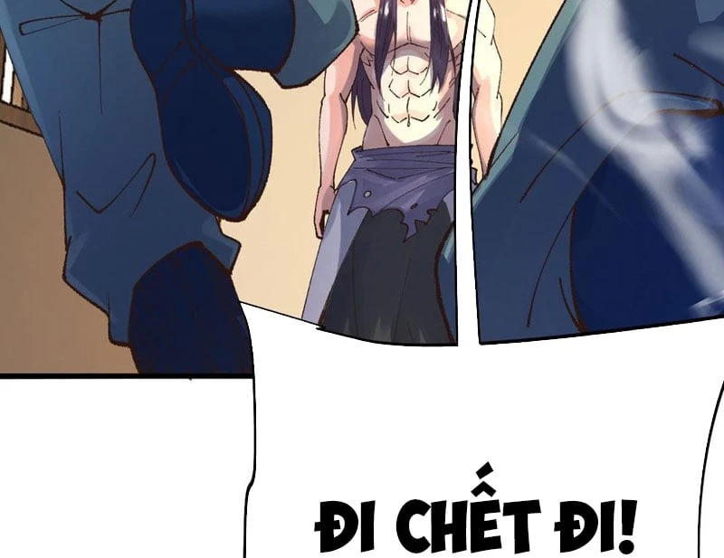 Thao Tác Của Ta Càn Quét Giới Tu Chân Chapter 2 - Trang 7