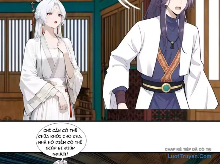 Thao Tác Của Ta Càn Quét Giới Tu Chân Chapter 20 - Trang 16