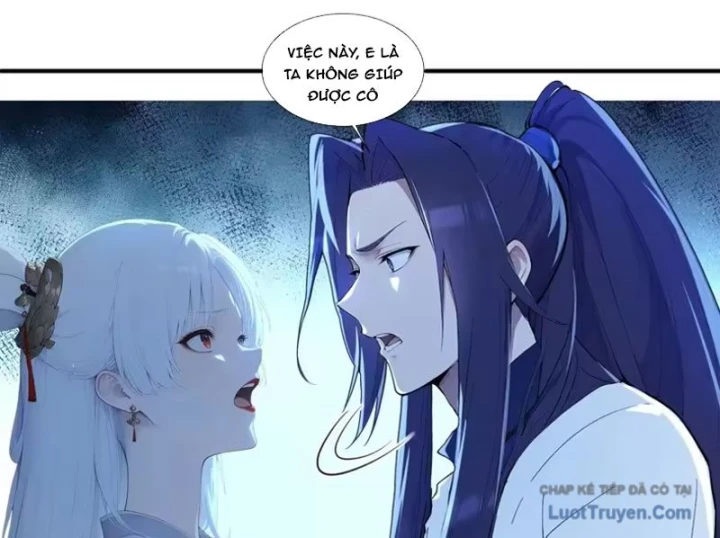 Thao Tác Của Ta Càn Quét Giới Tu Chân Chapter 20 - Trang 18