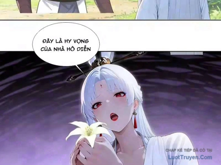 Thao Tác Của Ta Càn Quét Giới Tu Chân Chapter 20 - Trang 3