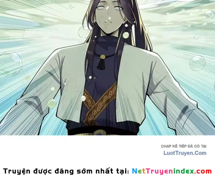 Thao Tác Của Ta Càn Quét Giới Tu Chân Chapter 20 - Trang 31
