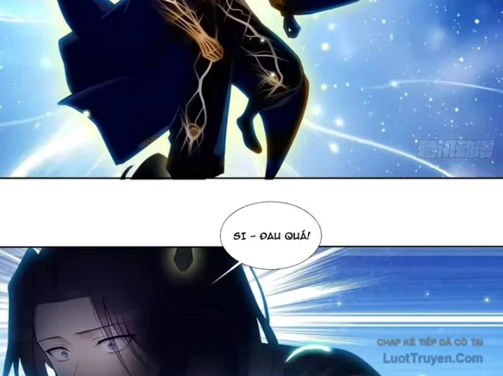 Thao Tác Của Ta Càn Quét Giới Tu Chân Chapter 20 - Trang 34